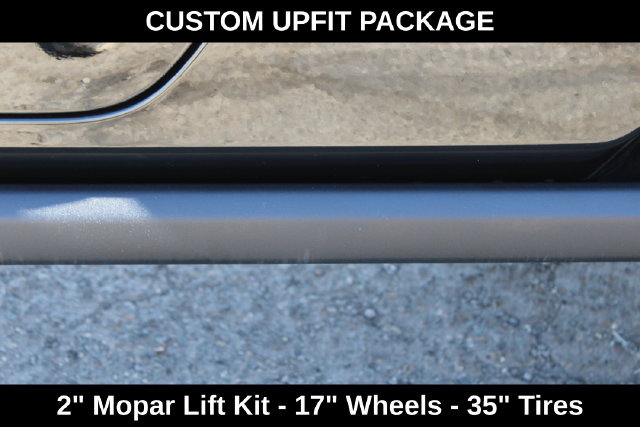Used 2023 Jeep Gladiator Sport AWD/4WD image 9