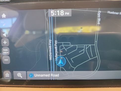 Used 2021 Hyundai Sonata Limited image 3