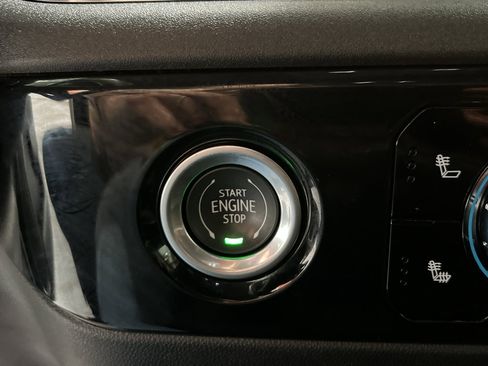 Used 2023 GMC Sierra 1500 Elevation AWD/4WD image 19