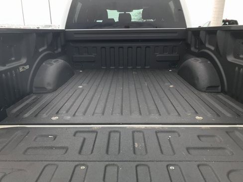 Certified 2023 Ford F150 XL w/ STX Appearance Package image 21