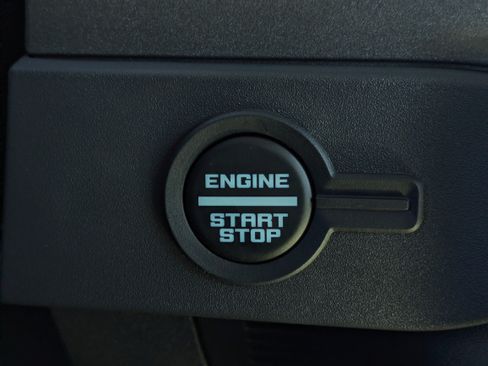 New 2025 Ford Bronco Badlands AWD/4WD image 61