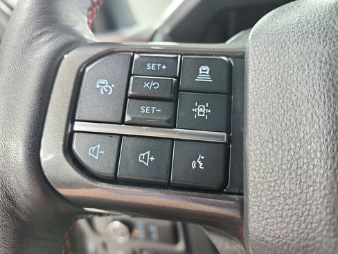 Used 2024 Ford Expedition Limited RWD image 28