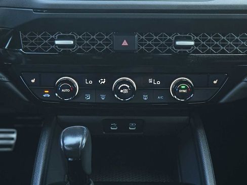 Used 2024 Honda Accord Sport image 20