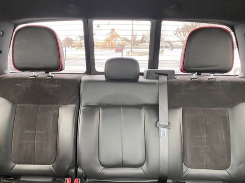 Used 2014 Ford F150 FX4 w/ Equipment Group 402A Luxury image 32