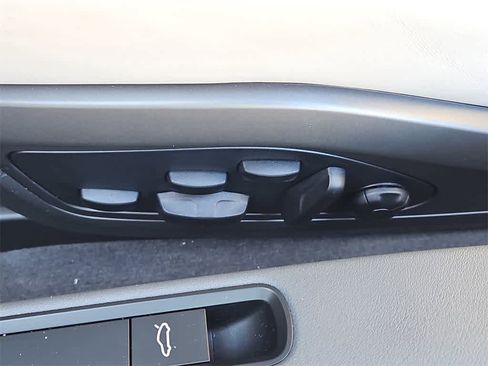 Certified 2024 Porsche 911 Turbo S image 23