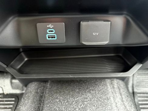 New 2026 Ford F250 XL w/ XL Chrome Package image 43