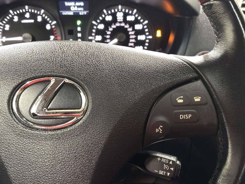 Used 2008 Lexus ES 350 FWD image 33