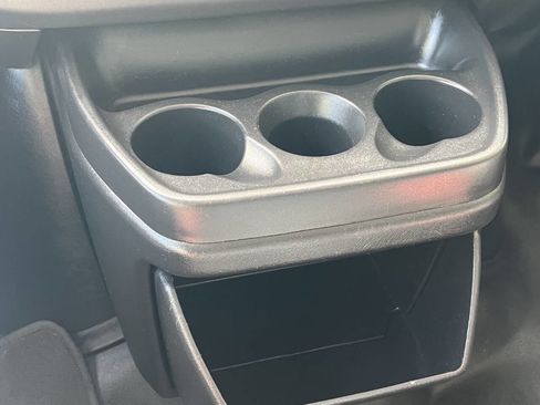 Used 2019 Chevrolet Express 2500 2500 3dr Cargo Van w/ Driver Convenience Package image 32