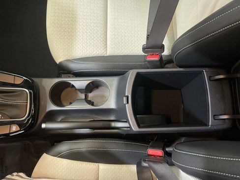 Used 2024 Kia Soul GT-Line image 21