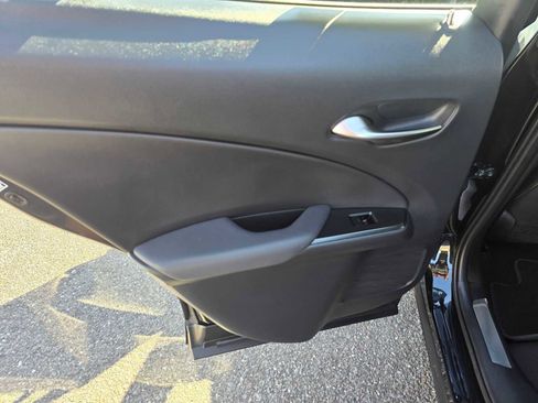 New 2026 Lexus UX 300h FWD image 20