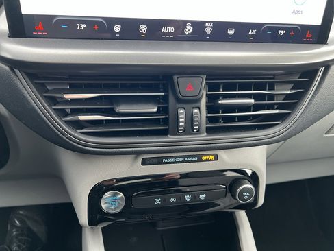 Used 2023 Ford Escape Active w/ Tech Pack #1 image 15