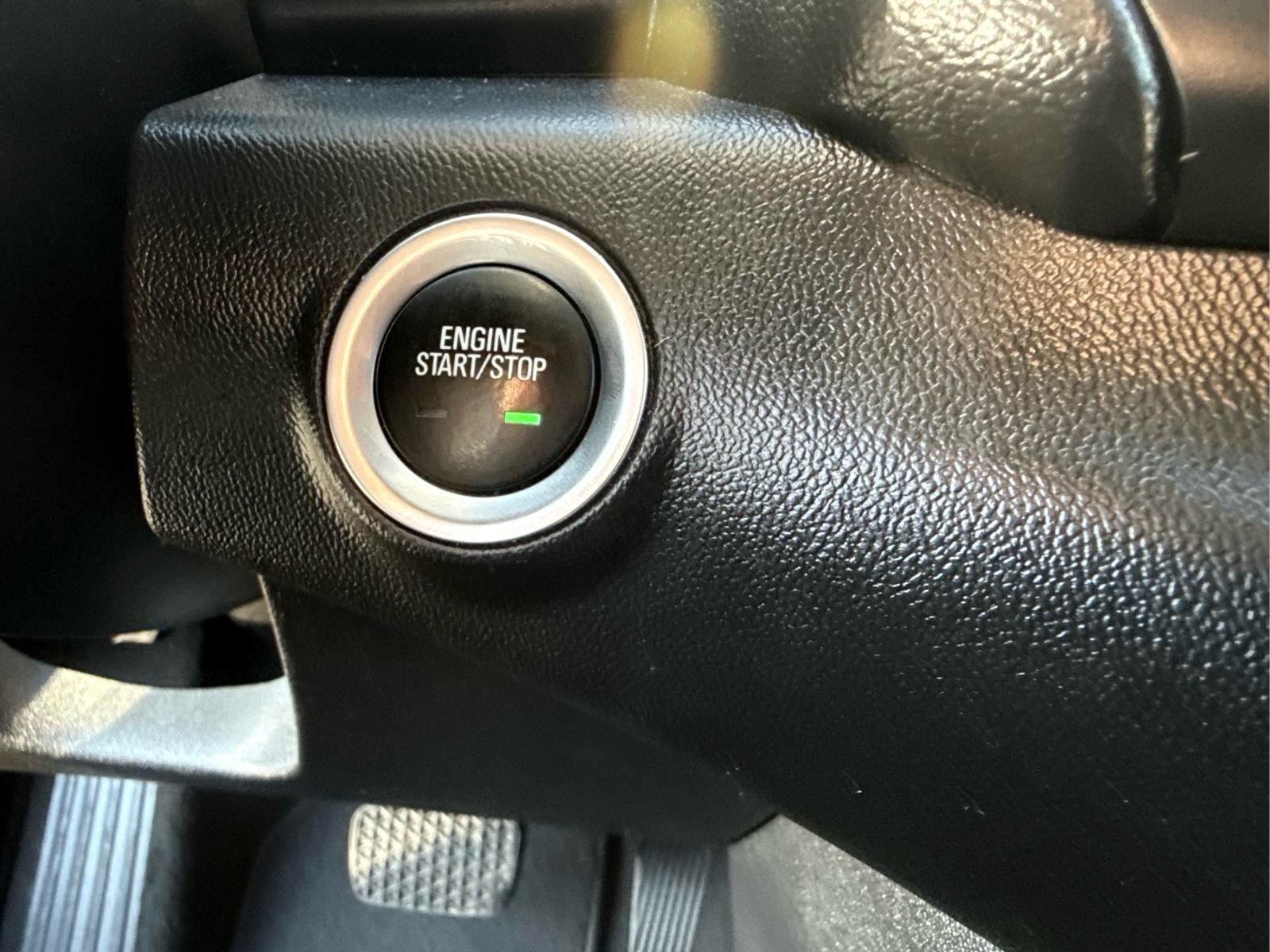Used 2019 GMC Terrain SLE w/ Driver Convenience Package FWD image 21