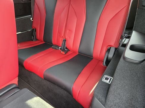 Certified 2026 Acura MDX A-Spec image 39