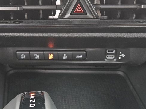 New 2026 Dodge Charger Scat Pack AWD/4WD image 14