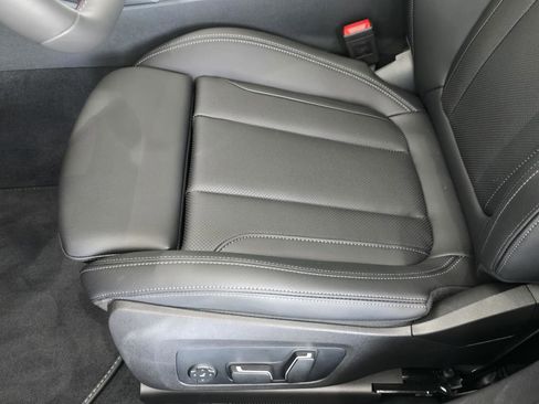 New 2026 BMW M340i w/ Parking Assistance Package image 9