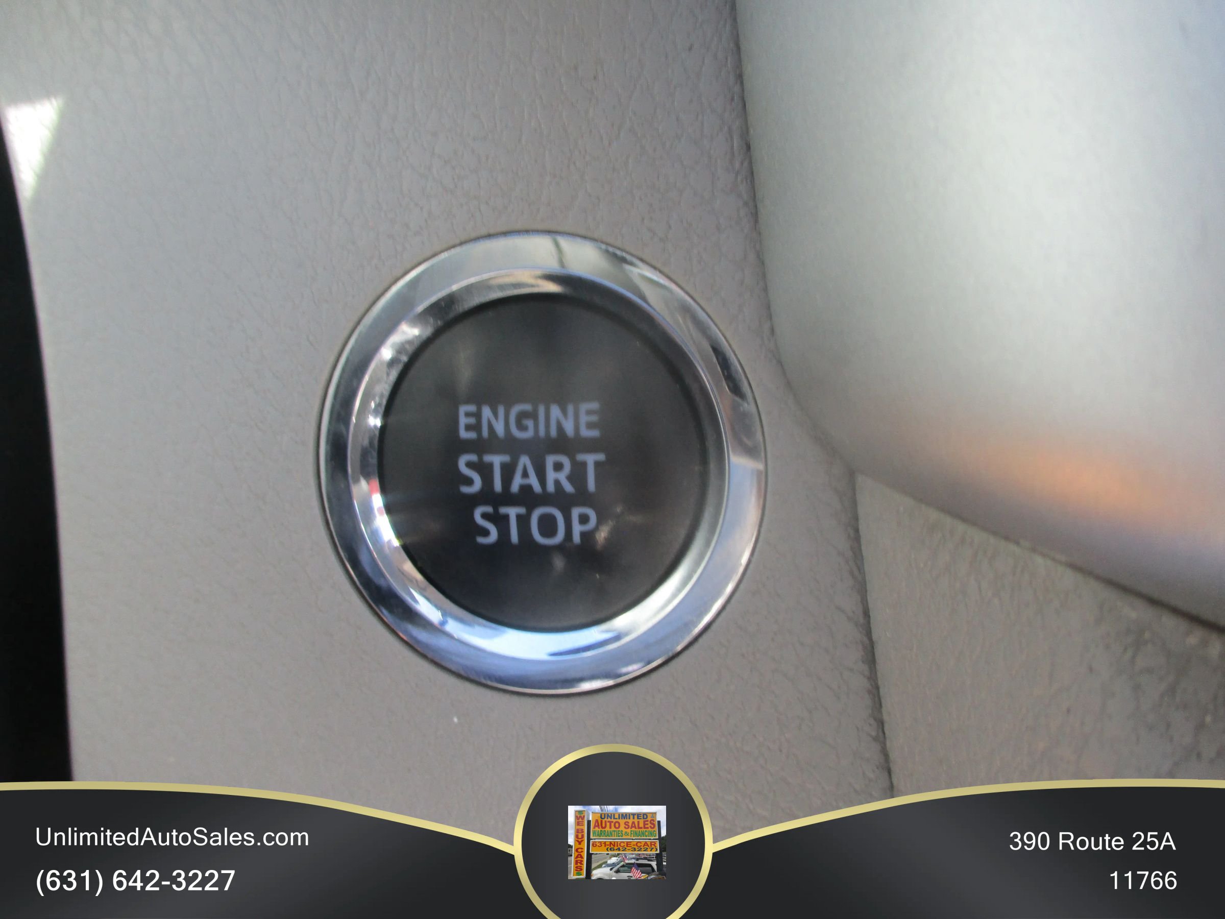 Used 2014 Toyota Highlander Limited AWD/4WD image 13