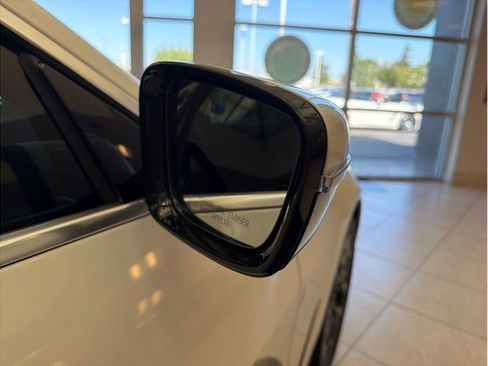Used 2023 BMW i4 eDrive35 w/ Premium Package RWD image 40