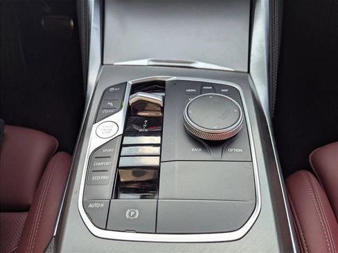 Used 2025 BMW 230i Coupe w/ M Sport Package image 13