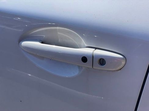 Used 2024 MAZDA CX-5 AWD 2.5 S w/ Premium Plus Pkg image 12