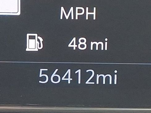 Used 2021 GMC Sierra 1500 Denali w/ Denali Ultimate Package image 24