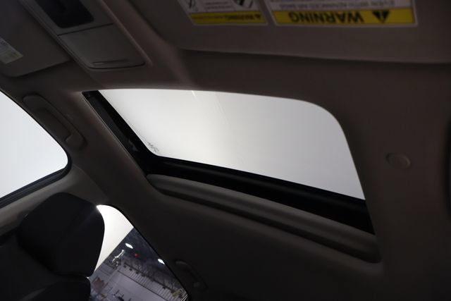 Used 2023 Honda CR-V EX image 22