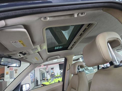 Used 2005 Saab 9-5 Arc image 25