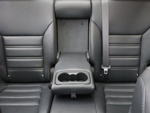 Used 2020 Kia Sorento SX image 41