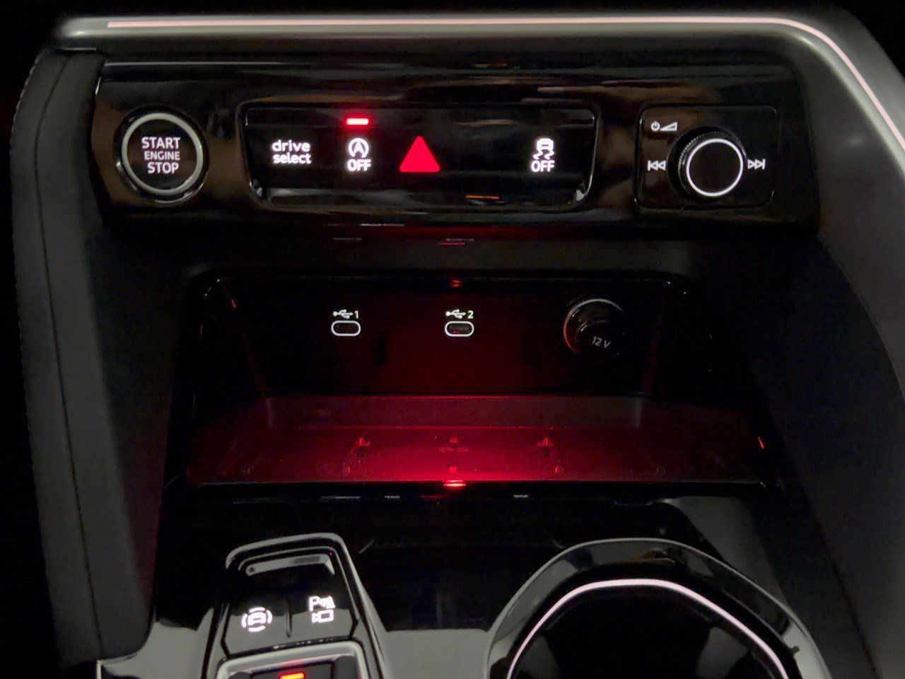 New 2026 Audi Q5 Premium Plus AWD/4WD image 22