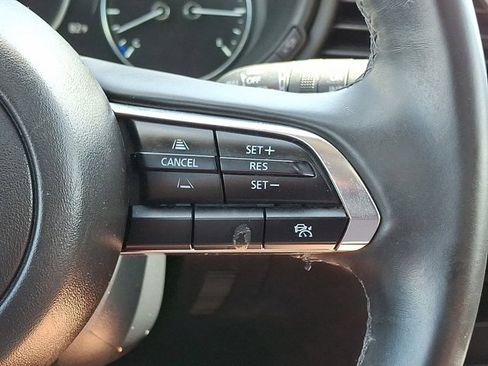 Used 2024 MAZDA CX-30 AWD 2.5 S w/ Preferred Package image 28