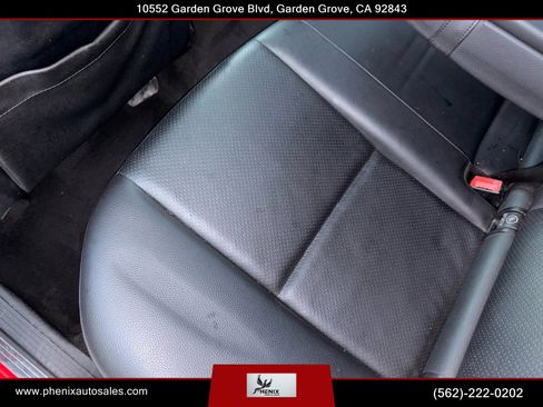 Used 2010 Mercedes-Benz GLK 350 2WD image 39