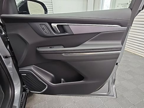 New 2026 Buick Enclave Sport Touring w/ Power Package image 44