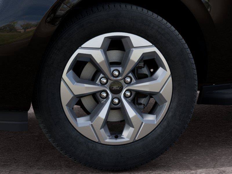 New 2027 Ford Expedition Max Active RWD image 19
