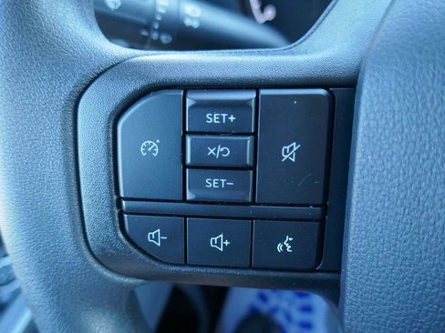 New 2026 Ford F250 XL image 21