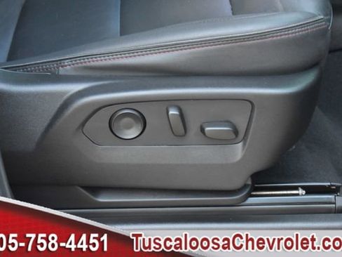 Used 2023 Chevrolet Tahoe RST w/ RST Performance Edition image 27