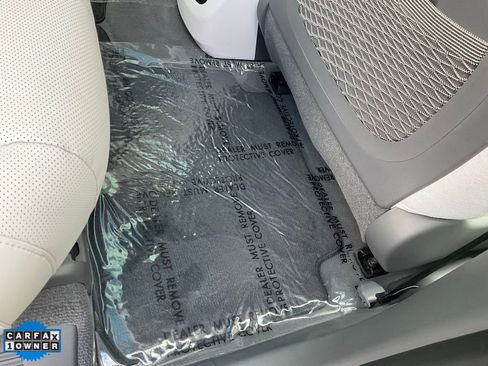 Used 2024 Hyundai Ioniq 5 Limited image 54