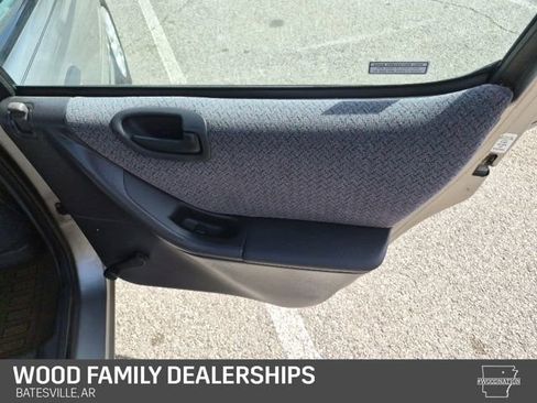 Used 1998 Plymouth Breeze image 27