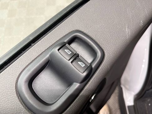 New 2026 Ford Transit 250 Base image 16