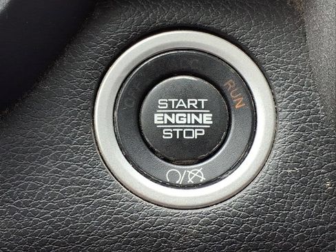 Used 2022 RAM 3500 Tradesman AWD/4WD image 22