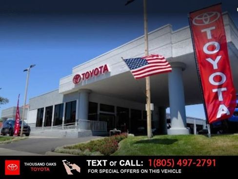 Certified 2020 Toyota RAV4 XLE w/ Carpet Mat Package FWD image 27