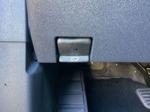 New 2025 Ford Bronco Raptor image 66