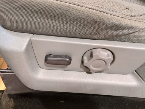 Used 2012 Ford F150 XLT w/ XTR Pkg image 17