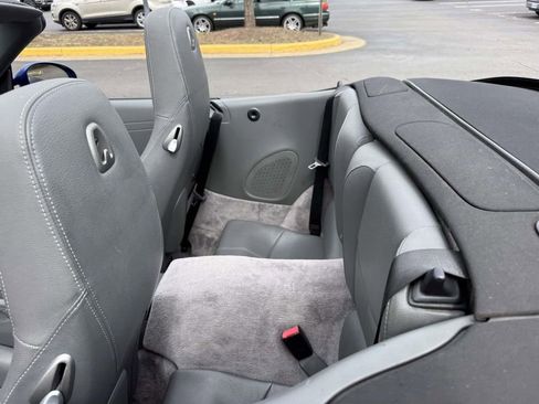 Used 2009 Porsche 911 Carrera S image 15