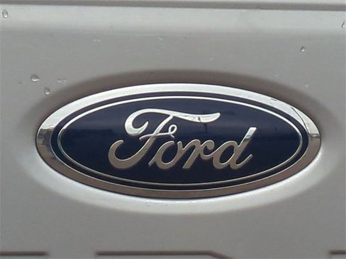 Used 2024 Ford F250 Lariat w/ Lariat Ultimate Package image 8