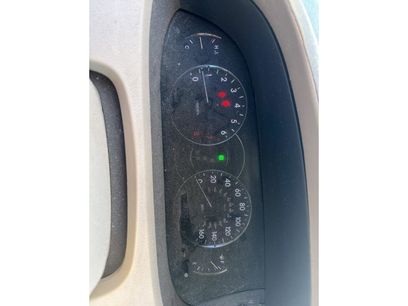 Used 2007 Toyota Avalon XLS