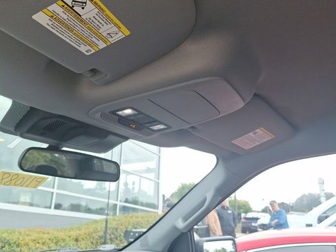 Certified 2021 Ford F150 XLT image 13