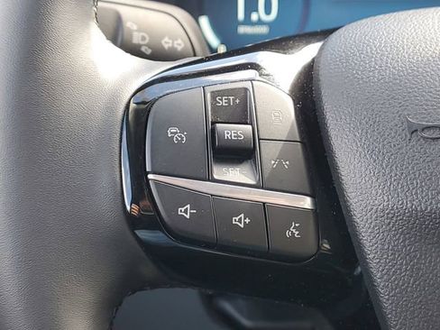 Used 2023 Ford Escape Active w/ Tech Pack #2 image 20