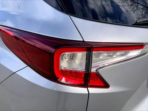 Used 2019 Acura RDX image 29
