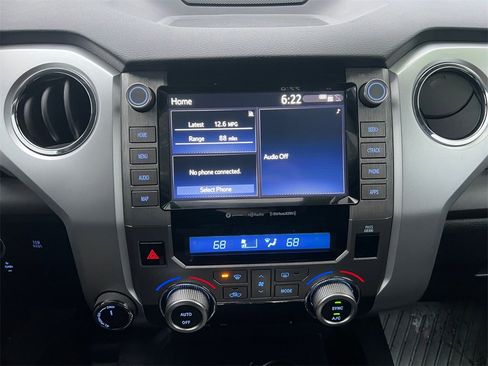 Used 2021 Toyota Tundra SR5 image 21