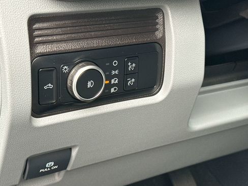 Certified 2024 Ford F250 XL w/ STX Appearance Package image 26