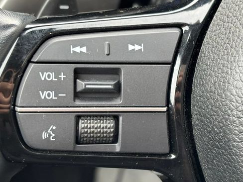 Used 2024 Acura Integra FWD image 10